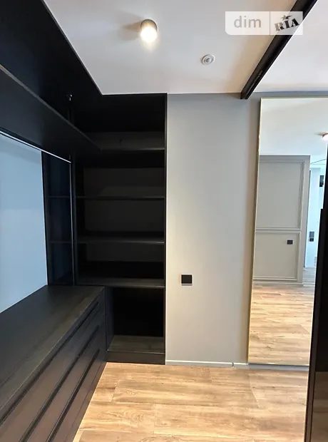 Квартира на вул. Нижньоключова, 14 в Києві, ID 206777, фото №13