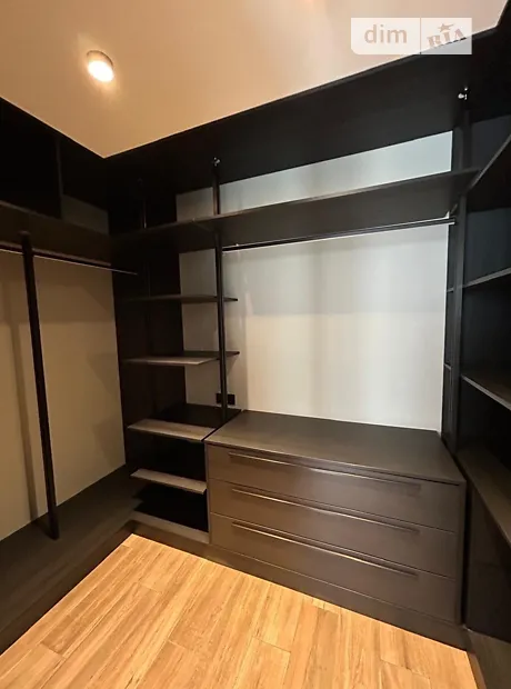 Квартира на вул. Нижньоключова, 14 в Києві, ID 206777, фото №15