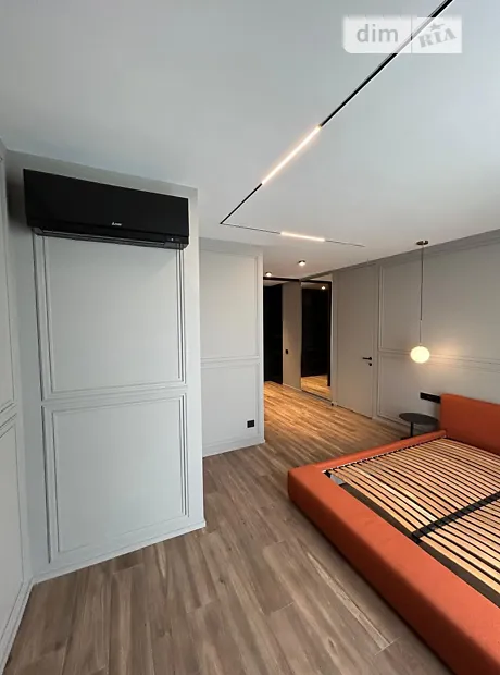 Квартира на вул. Нижньоключова, 14 в Києві, ID 206777, фото №19