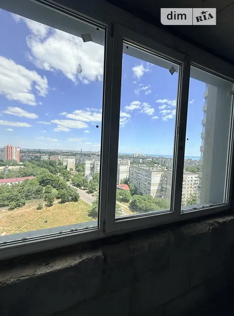 Квартира на вул. Парусна в Одесі, ID 310504, фото №12