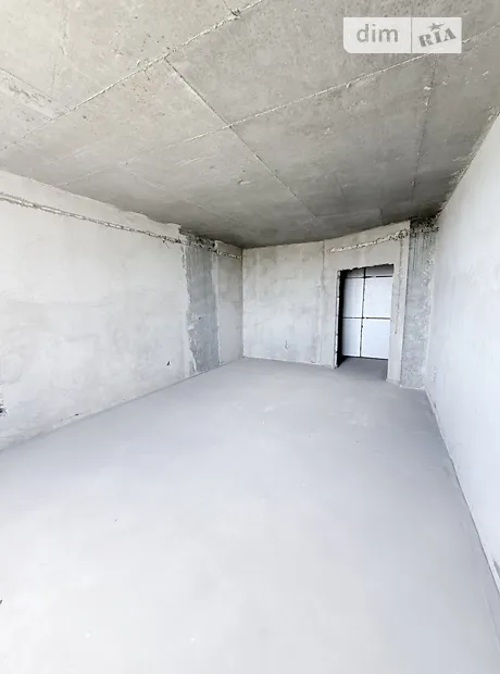 Квартира на вул. Парусна в Одесі, ID 310504, фото №17