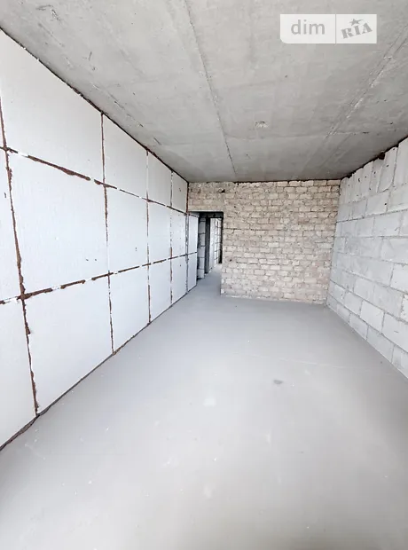 Квартира на вул. Парусна в Одеса, ID 310504, фото №3