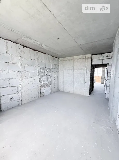 Квартира на вул. Парусна в Одеса, ID 310504, фото №5