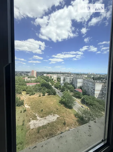 Квартира на вул. Парусна в Одесі, ID 310504, фото №6