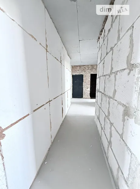 Квартира на вул. Парусна в Одесі, ID 310504, фото №8