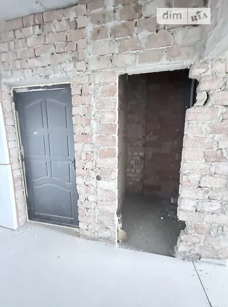Квартира на вул. Парусна в Одесі, ID 310504, фото №9