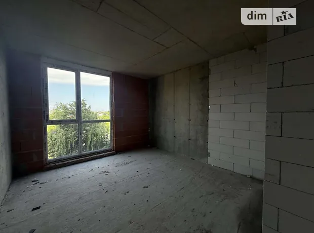 Квартира на вул. Хоткевича Гната, 45 в Івано-Франківську, ID 195863, фото №7