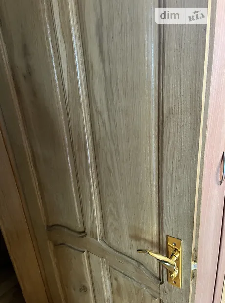 Квартира на вул. Рональда Рейгана 14/33 в Києві, ID 185236, фото №12