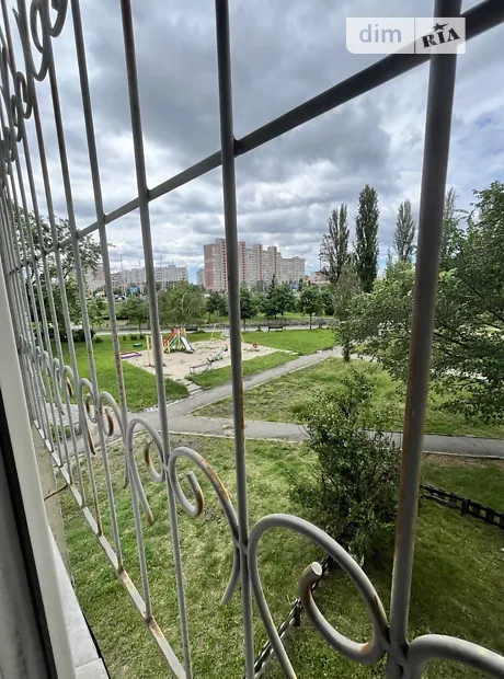 Квартира на вул. Рональда Рейгана 14/33 в Києві, ID 185236, фото №13