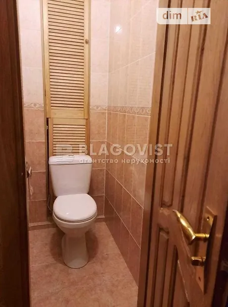 Квартира на вул. Рональда Рейгана 14/33 в Києві, ID 185236, фото №7