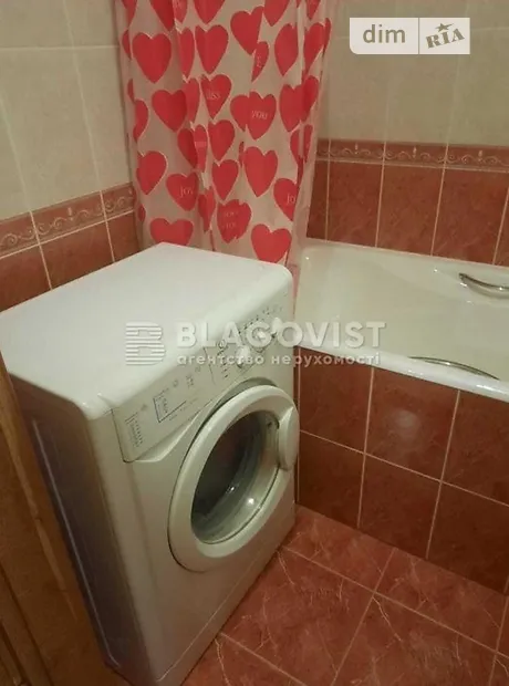 Квартира на вул. Рональда Рейгана 14/33 в Києві, ID 185236, фото №8