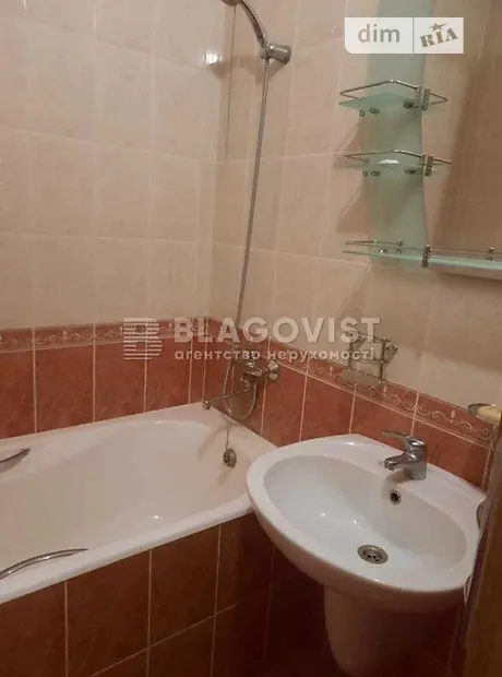 Квартира на вул. Рональда Рейгана 14/33 в Києві, ID 185236, фото №9