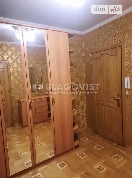 Квартира на вул. Рональда Рейгана 14/33 в Києві, ID 185236, фото №10