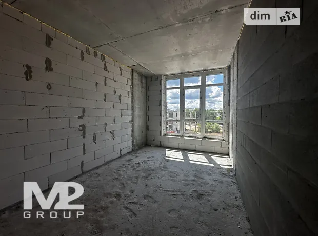 Квартира на вул. Ольги Кобилянської в Києві, ID 231073, фото №3