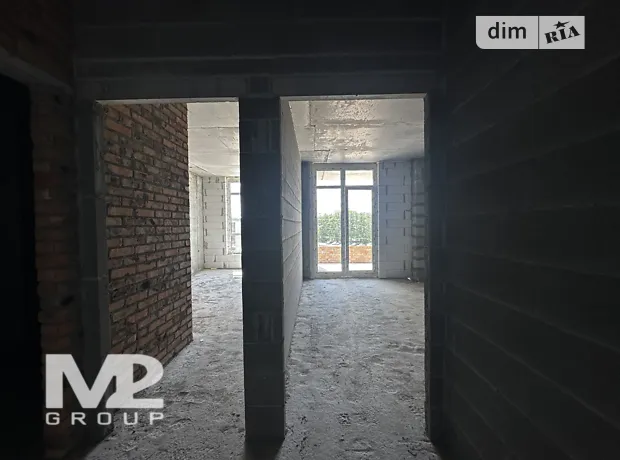 Квартира на вул. Ольги Кобилянської в Києві, ID 231073, фото №5
