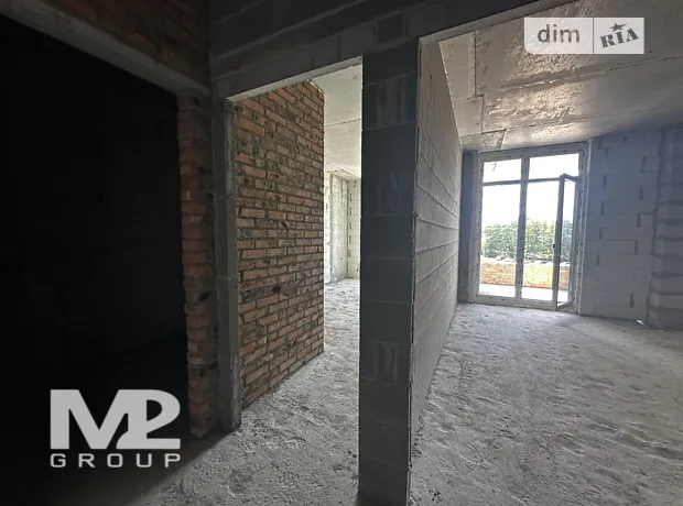 Квартира на вул. Ольги Кобилянської в Києві, ID 231073, фото №7
