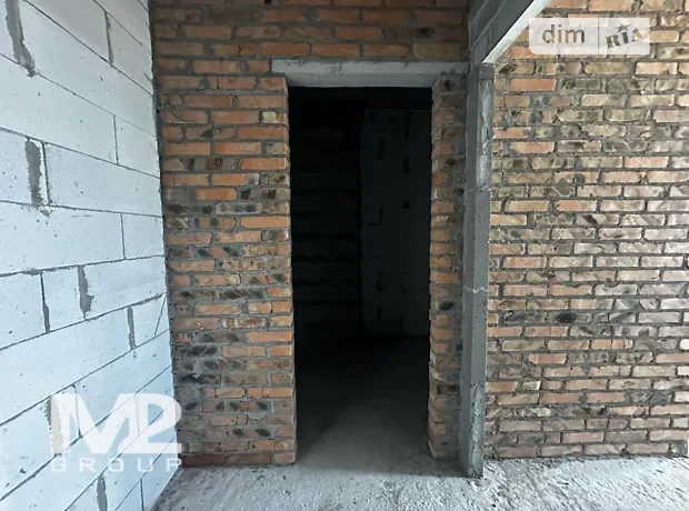 Квартира на вул. Ольги Кобилянської в Києві, ID 231073, фото №8