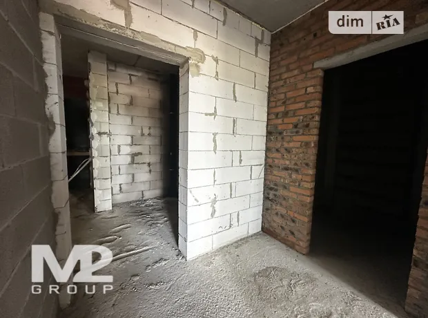 Квартира на вул. Ольги Кобилянської в Києві, ID 231073, фото №9