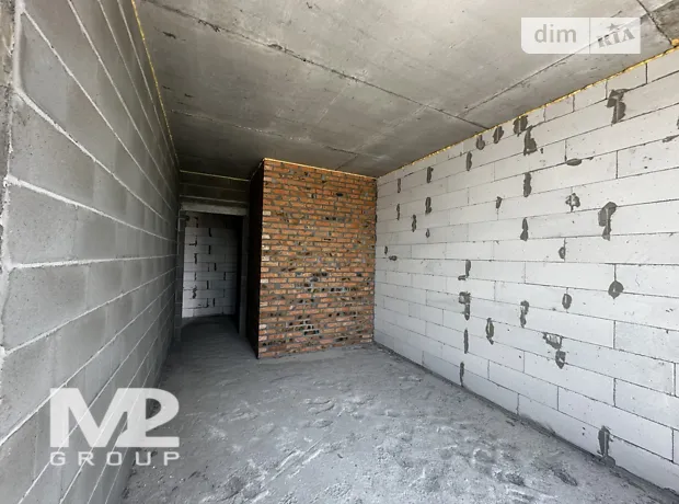 Квартира на вул. Ольги Кобилянської в Києві, ID 231073, фото №10
