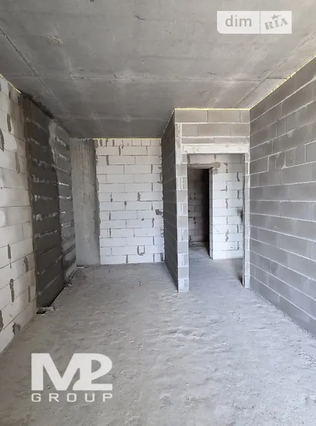 Квартира на вул. Кобилянської Ольги в Києві, ID 225901, фото №11