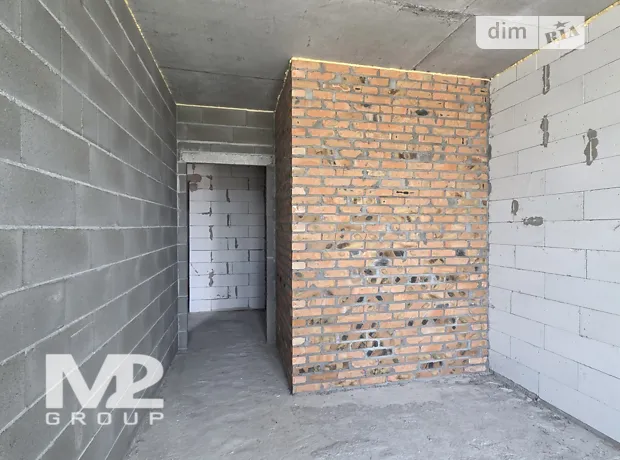 Квартира на вул. Кобилянської Ольги в Києві, ID 225901, фото №15