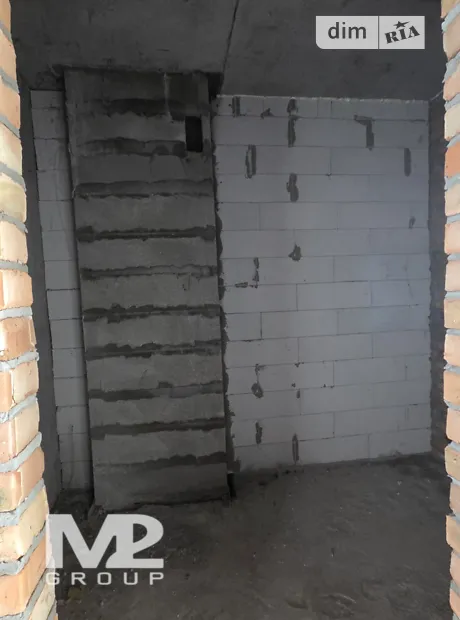 Квартира на вул. Кобилянської Ольги в Києві, ID 225901, фото №7