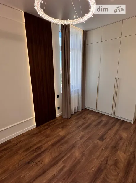 Квартира на вул. Краснова, 1В в Одесі, ID 174736, фото №11