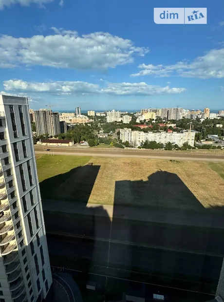 Квартира на вул. Краснова, 1В в Одесі, ID 174736, фото №12