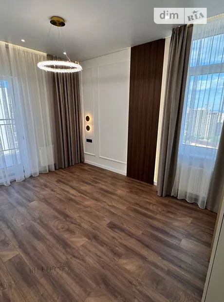 Квартира на вул. Краснова, 1В в Одесі, ID 174736, фото №8