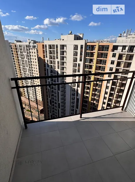 Квартира на вул. Краснова, 1В в Одесі, ID 174736, фото №10