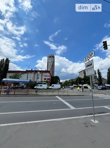 Квартира на вул. Чорних Запорожців, 26А в Києві, ID 188891, фото №3