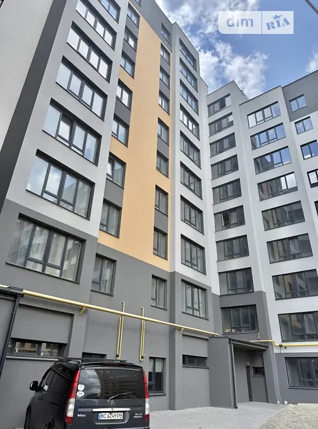 Квартира на вул. Романа Шухевича 8/2 в Хмельницькому, ID 261892, фото №2
