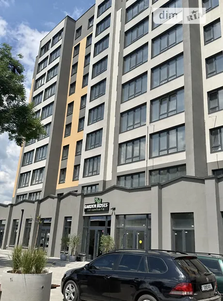 Квартира на вул. Романа Шухевича 8/2 в Хмельницькому, ID 261892, фото №3