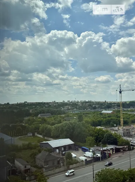 Квартира на вул. Романа Шухевича 8/2 в Хмельницькому, ID 261892, фото №9