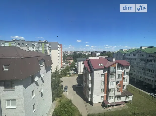 Квартира на вул. Карпенка в Тернополі, ID 304379, фото №11
