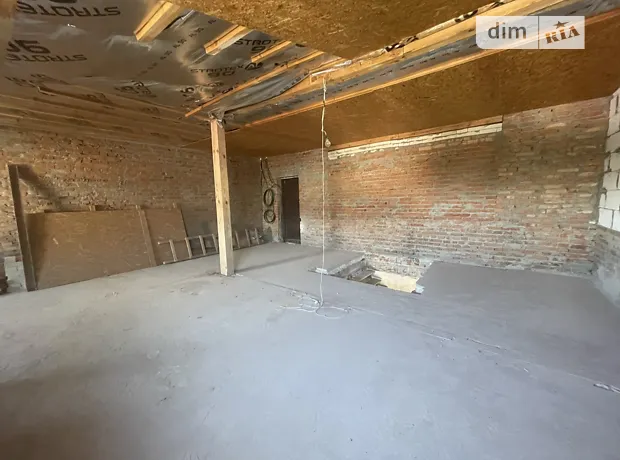 Квартира на вул. Карпенка в Тернополі, ID 304379, фото №12