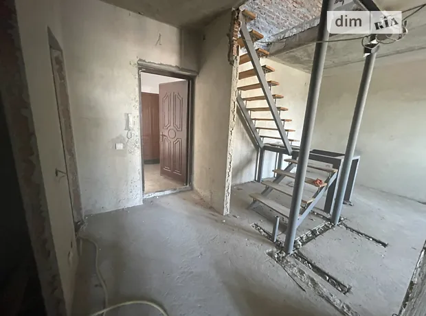 Квартира на вул. Карпенка в Тернополі, ID 304379, фото №13
