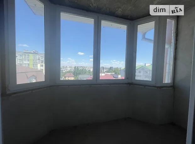 Квартира на вул. Карпенка в Тернополі, ID 304379, фото №14