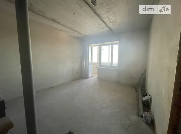Квартира на вул. Карпенка в Тернополі, ID 304379, фото №15