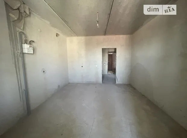 Квартира на вул. Карпенка в Тернополі, ID 304379, фото №16