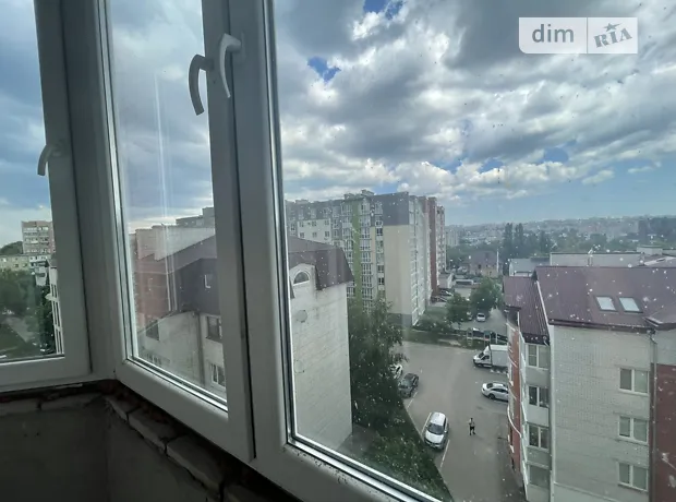 Квартира на вул. Карпенка в Тернопіль, ID 304379, фото №3