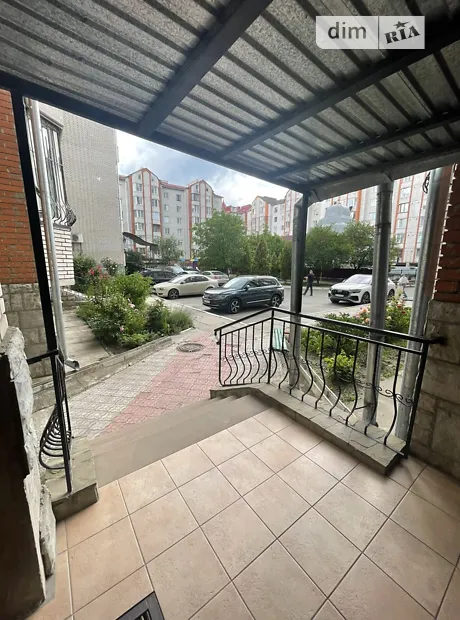 Квартира на вул. Карпенка в Тернопіль, ID 304379, фото №4