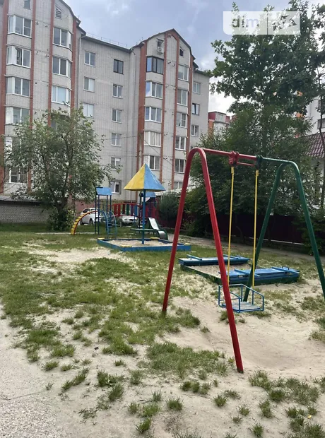 Квартира на вул. Карпенка в Тернопіль, ID 304379, фото №5