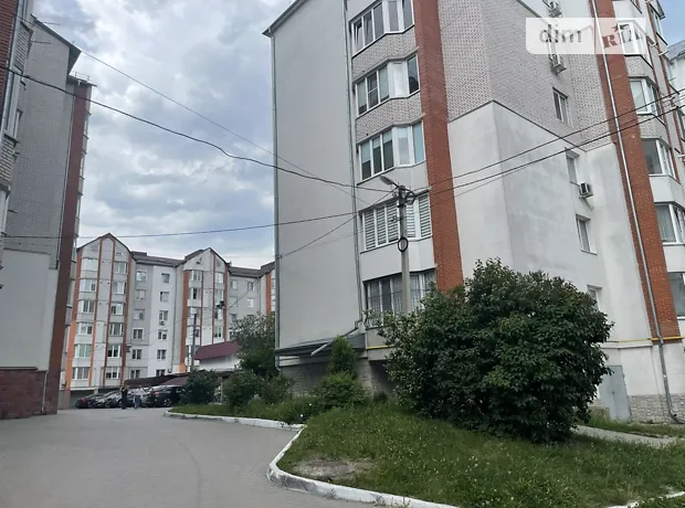 Квартира на вул. Карпенка в Тернополі, ID 304379, фото №6