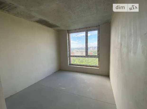 Квартира на вул. Івана Кочерги, 17А в Києві, ID 165888, фото №2