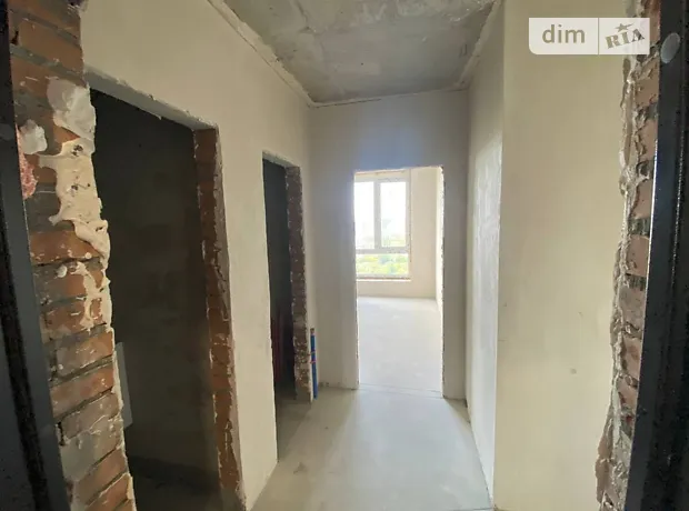 Квартира на вул. Івана Кочерги, 17А в Києві, ID 165888, фото №9