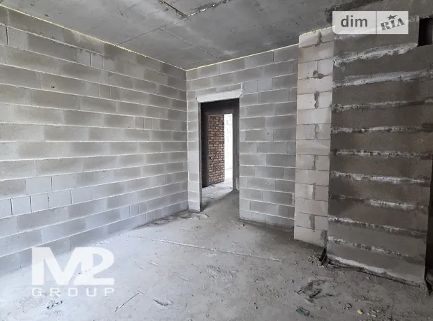 Квартира на вул. Ольги Кобилянської, 30 в Києві, ID 223933, фото №11