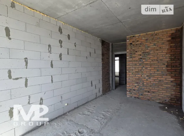 Квартира на вул. Ольги Кобилянської, 30 в Києві, ID 223933, фото №17