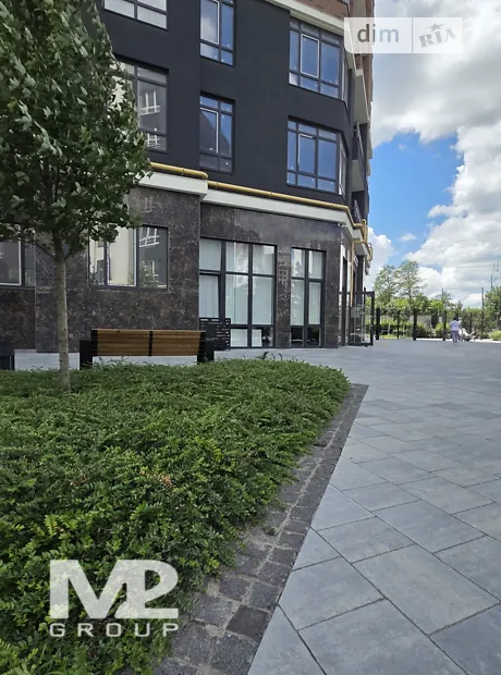 Квартира на вул. Ольги Кобилянської, 30 в Києві, ID 223933, фото №23