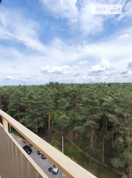 Квартира на вул. Любецька, 104 в Чернігові, ID 231785, фото №2